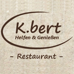 kbert-logo.png